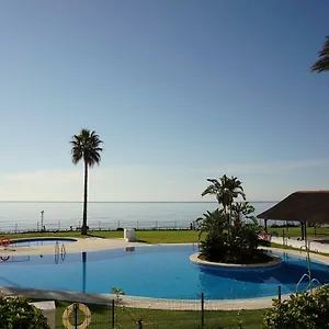 frontline-beach-mi-capricho-mijas.es-andalucia.com/